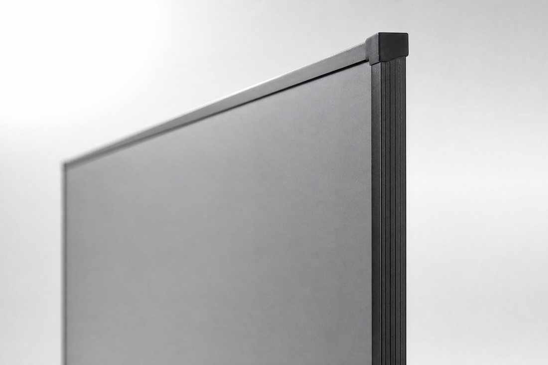 Daylight Extreme .0 (tecnología Fresnel)