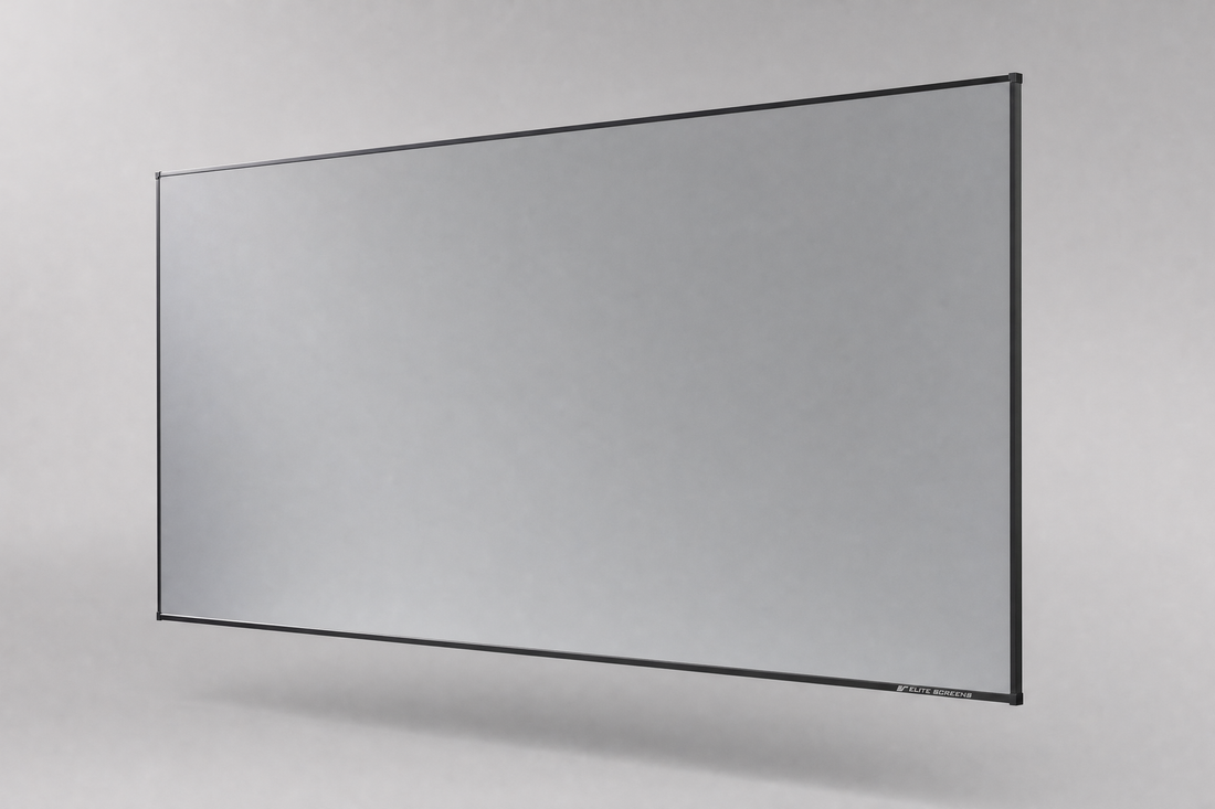 Daylight Extreme .0 (tecnología Fresnel)