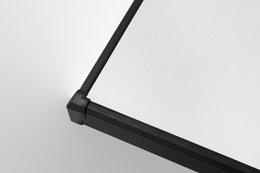 AcousticPro-UHD