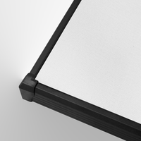 AcousticPro-UHD