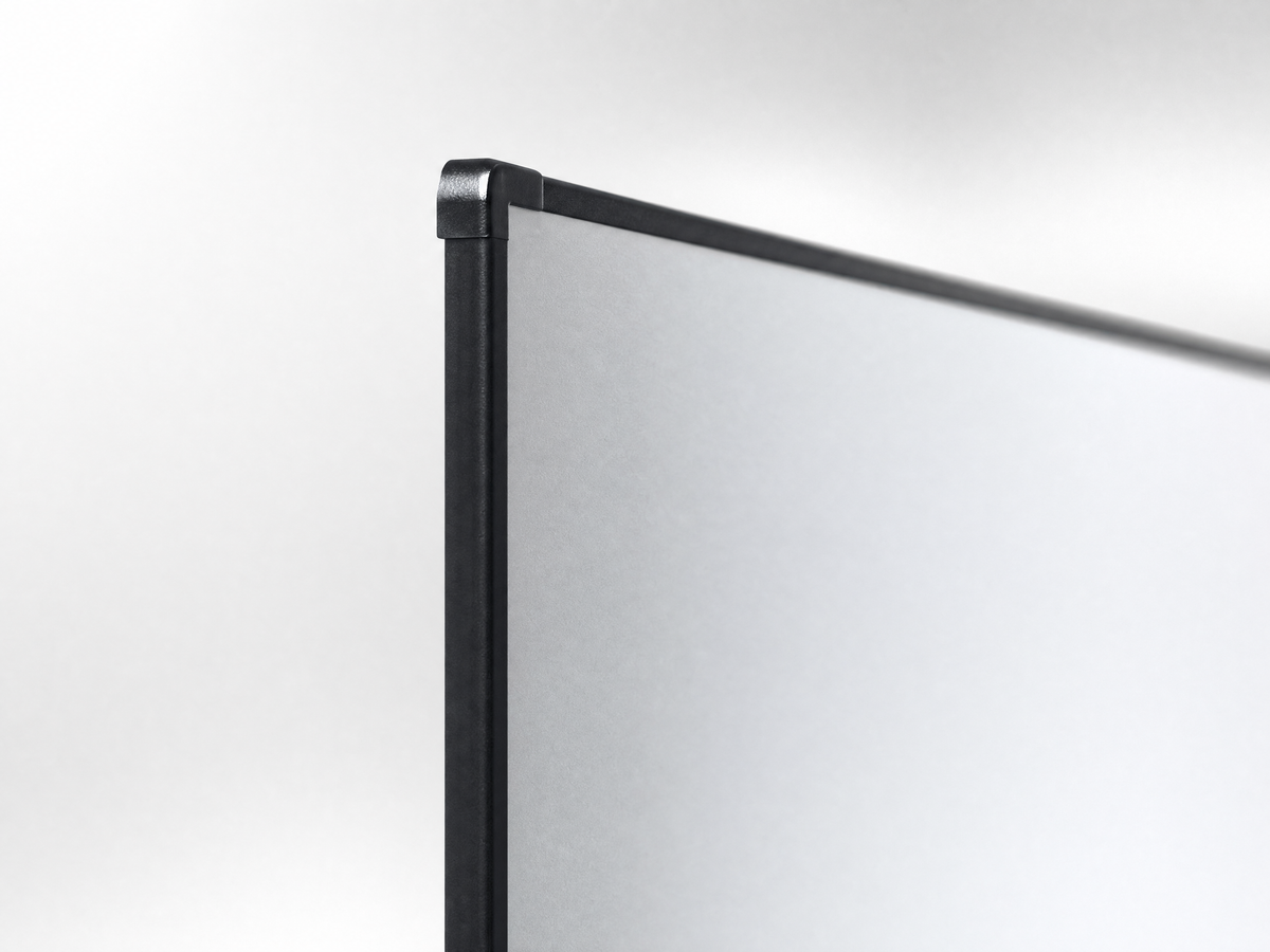 CineWhite 8K