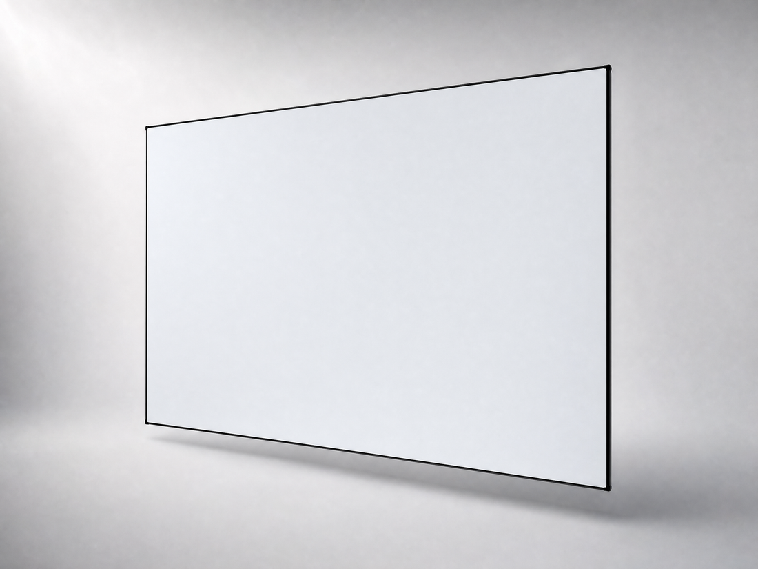 CineWhite 8K