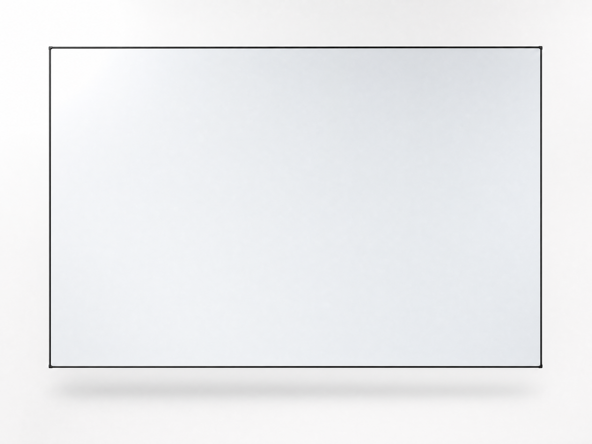 CineWhite 8K