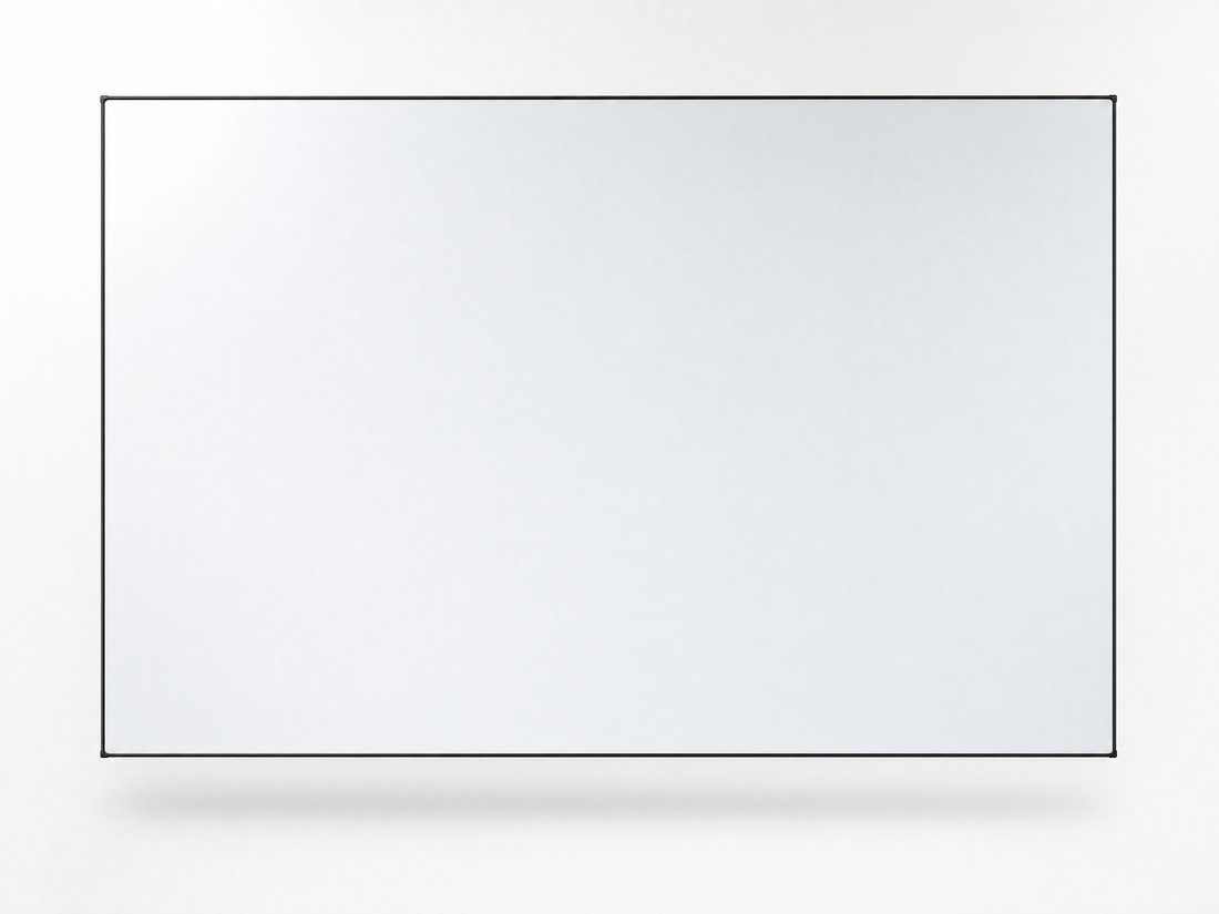 CineWhite 8K
