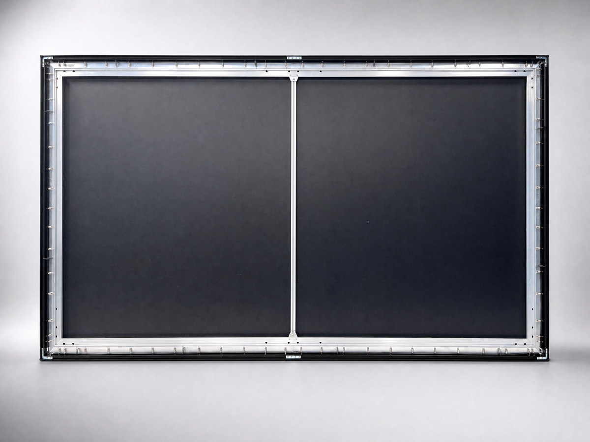 CineWhite 8K