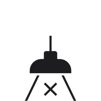 title_8