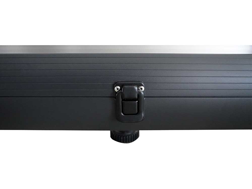 CineGrey 4D