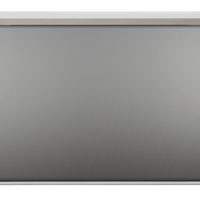 DayWalker 2 -  Tab-Tension CineGrey 4D (Ambient-Light-Rejecting) - Electric Projection Screens