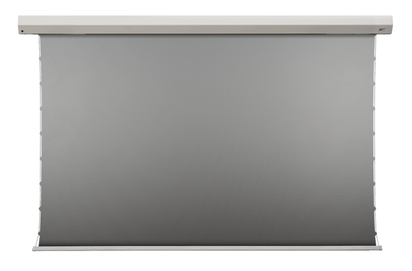 CineGrey 4D (ALR)