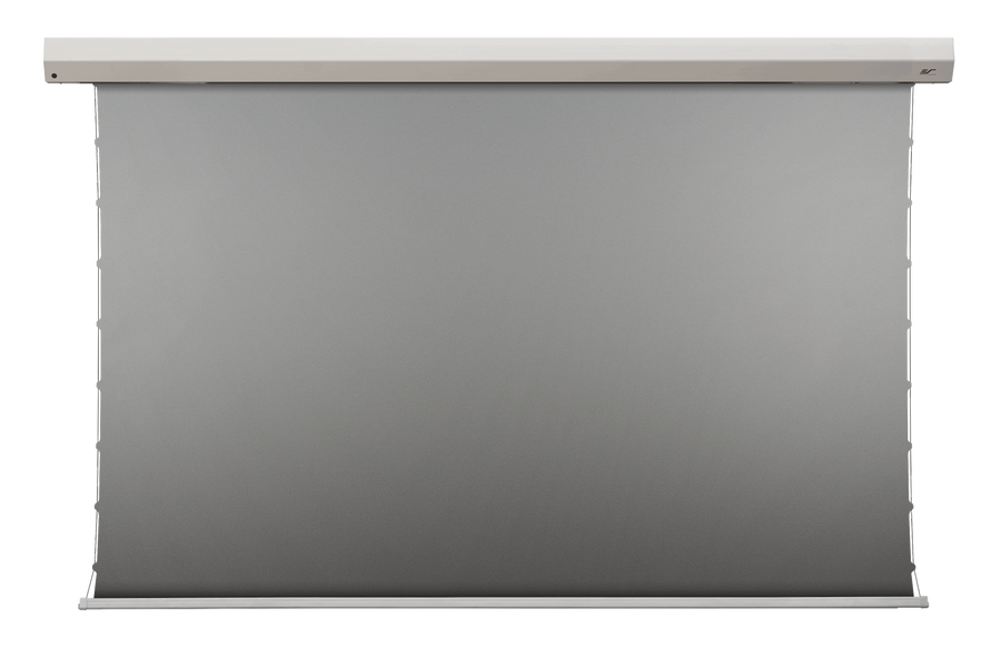 DayWalker 2 -  Tab-Tension CineGrey 4D (Ambient-Light-Rejecting) - Electric Projection Screens