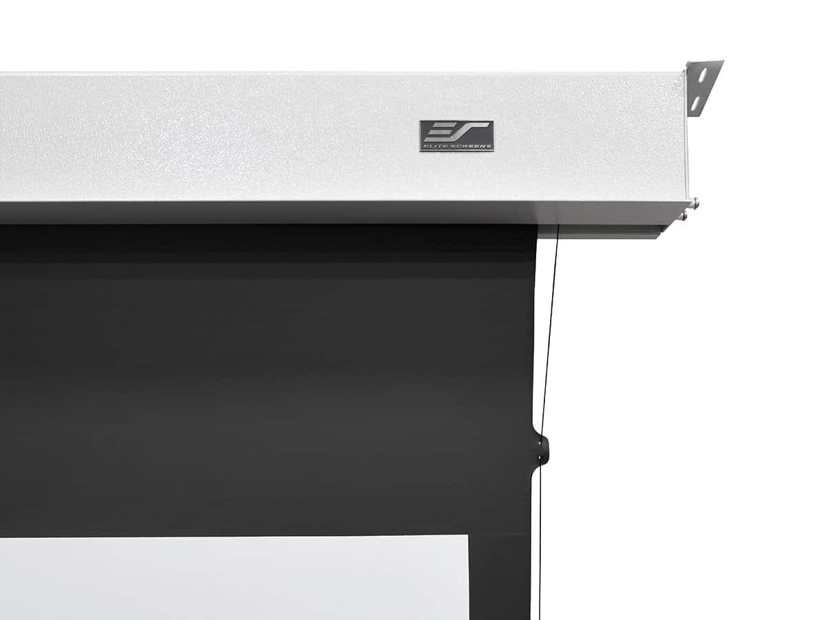 Evanesce Tab-Tension B – Motor Leinwände