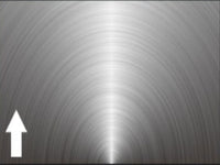 FALR2 - Daylight Extreme  Muestra de material para pantallas (formato DIN A4)