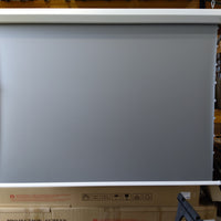 Used -  Like New // DAYWALKER DW3 TAB TENSION - CineGrey 4D (ALR) / 16:9 / 92" (203x115 / Top-Drop 30cm)// B-DWN92XHTD3-E12-24CH00656