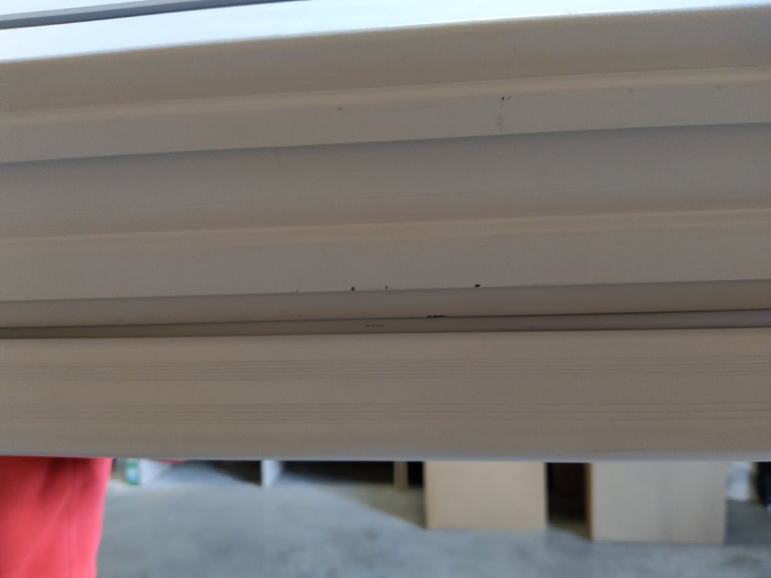 Used -  Like New // DAYWALKER DW3 TAB TENSION - CineGrey 4D (ALR) / 16:9 / 92" (203x115 / Top-Drop 30cm)// B-DWN92XHTD3-E12-24CH00656