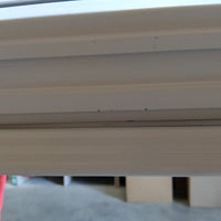 Used -  Like New // DAYWALKER DW3 TAB TENSION - CineGrey 4D (ALR) / 16:9 / 92" (203x115 / Top-Drop 30cm)// B-DWN92XHTD3-E12-24CH00656