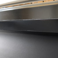 Tweedehands - Goede staat // SPECTRUM Wit / MaxWhite/Classic (4:3)/84" (170x128 / Top-Drop 20 cm) - Elektrisch 110H    251H01299