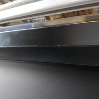 Tweedehands - Goede staat // SPECTRUM Wit / MaxWhite/Classic (4:3)/84" (170x128 / Top-Drop 20 cm) - Elektrisch 110H    251H01299