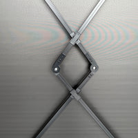 MaxWhite 2 TAB-TENSION