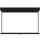 Manual Screen