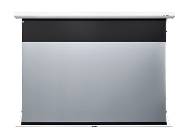 Manual Tab-Tension - CineGrey 4D