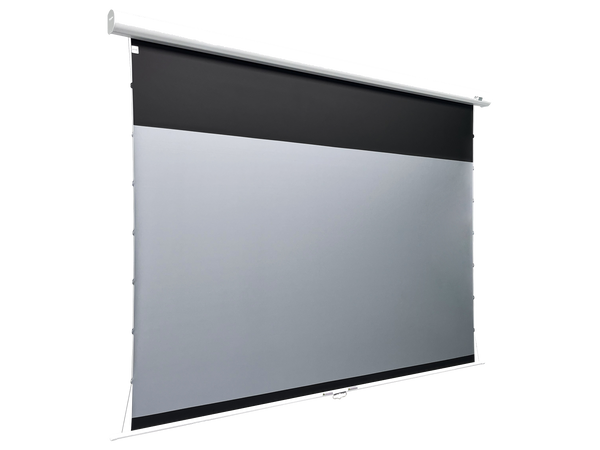 Manual Tab-Tension - CineGrey 4D