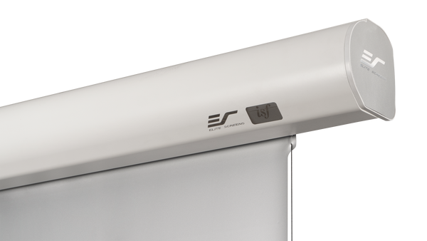 MANUAL TAB_TENSION - CLR5 FOR ULTRA-SHORT-THROW PROJECTORS