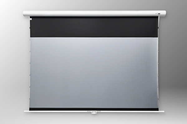 Manuelle – CineGrey 4D