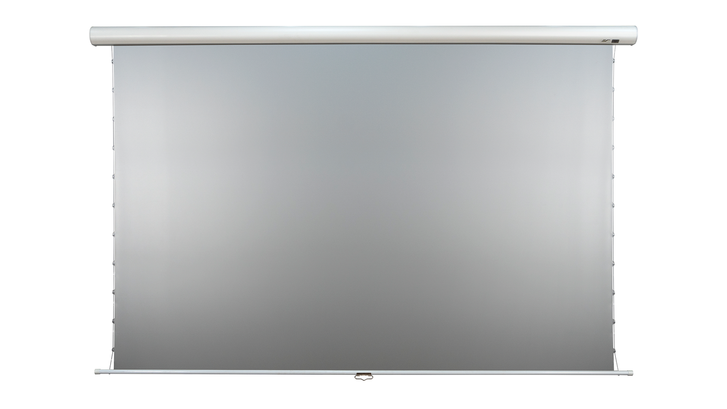 Tensione manuale delle linguette - CineGrey 4D