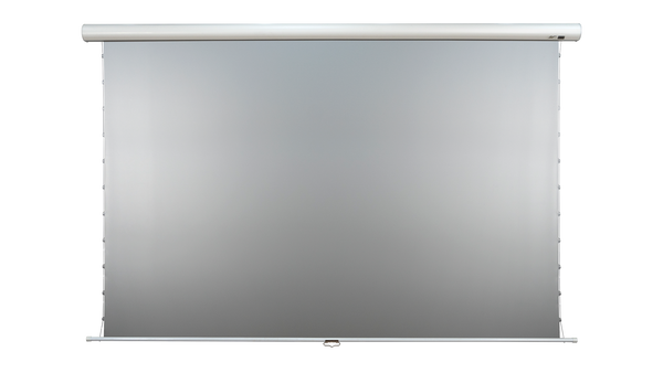 MANUAL TAB_TENSION - CLR5 FOR ULTRA-SHORT-THROW PROJECTORS