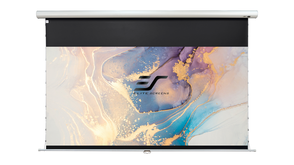 Manuelle – CineGrey 4D