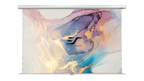 Handmatige tab-spanning - CineGrey 4D