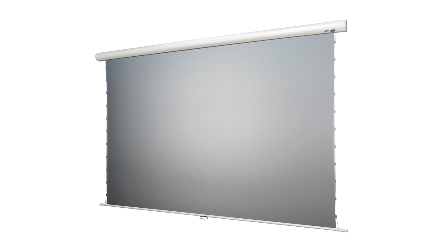 Tensione manuale delle linguette - CineGrey 4D