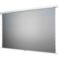 MANUAL TAB_TENSION CineGrey 4D - HIGH CONTRAST SCREENS FOR STANDARD-THROW PROJECTORS