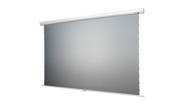 MANUAL TAB_TENSION - CLR5 FOR ULTRA-SHORT-THROW PROJECTORS