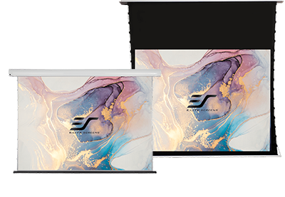 store – Elite Screens