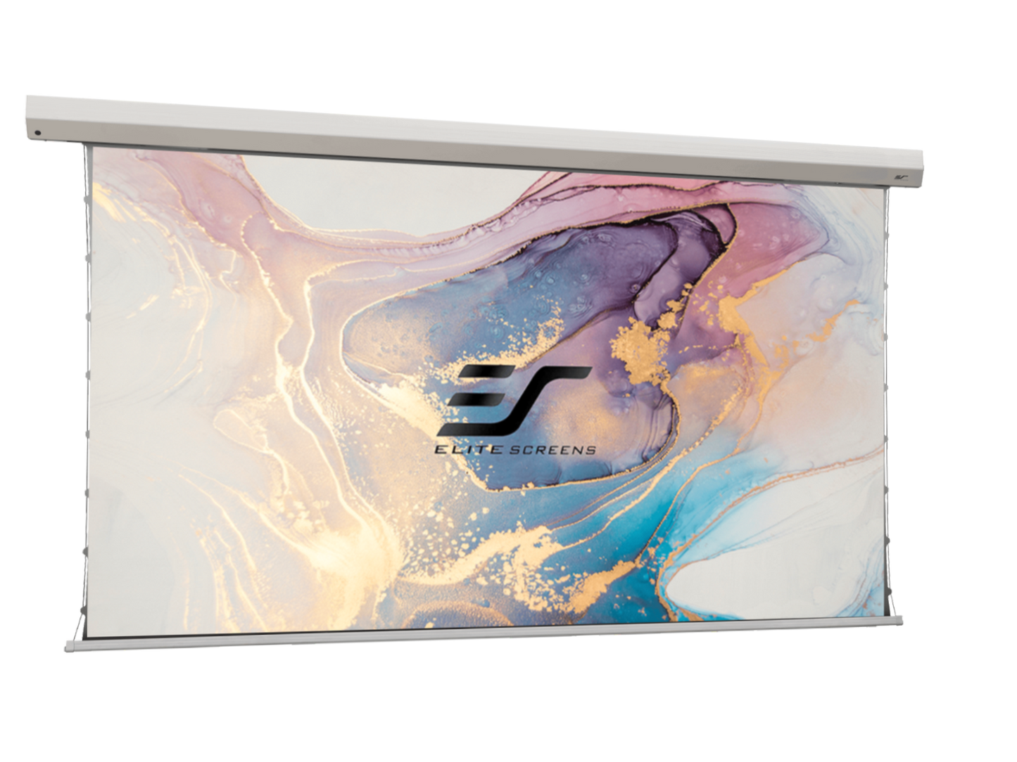 CineGrey 4D (ALR)