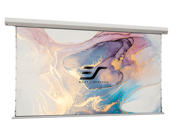 CineGrey 4D (ALR)