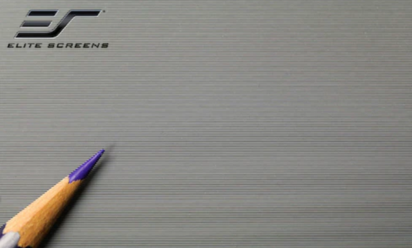 CLR3- Black Fire - SCREEN MATERIAAL VOORBEELD (DIN A4)