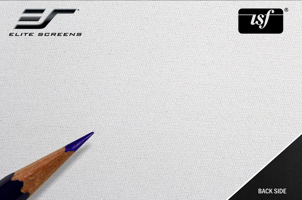 CINEWHITE® ACOUSTIC PRO 8K