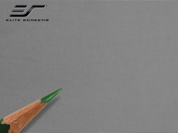 CLR5 - MONSTER VOOR BEELDSCHERMMATERIAAL (DIN A4)