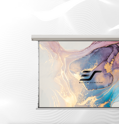 store – Elite Screens