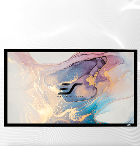 store – Elite Screens