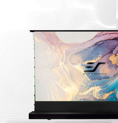 store – Elite Screens