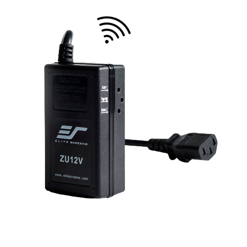 TRIGGERSET ZU12V