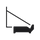 UST Screen