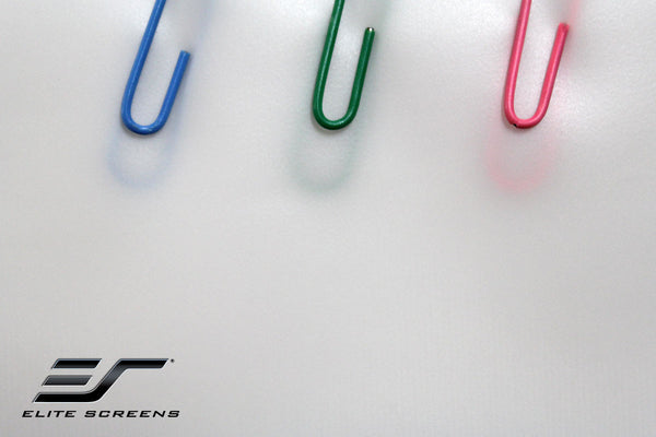 WraithVeil - SCHERMMATERIAALSTAL (DIN A4)