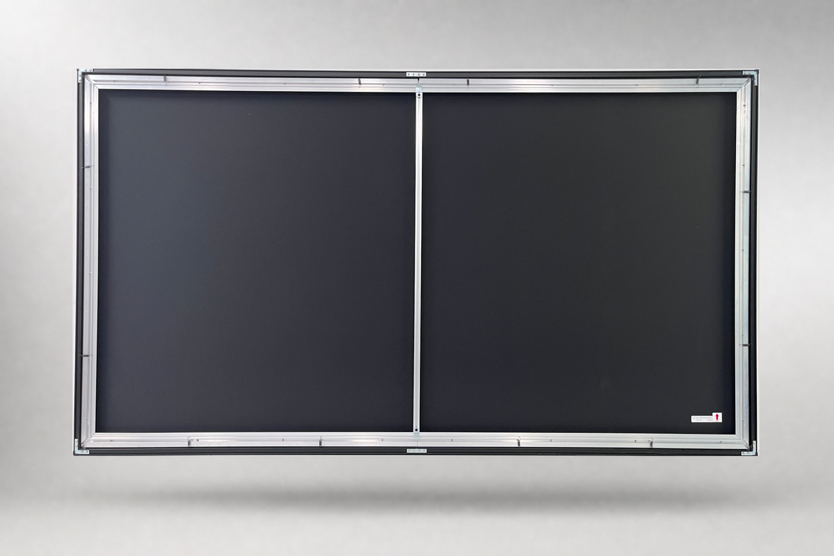 Daylight Extreme .0 (technologie Fresnel)