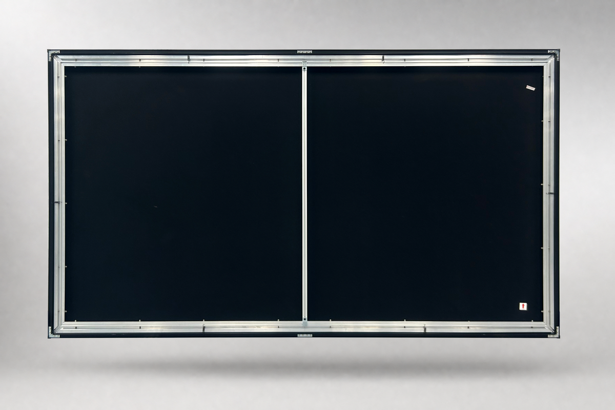 Daylight Extreme .0 (technologie Fresnel)