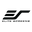 Elite screens logo