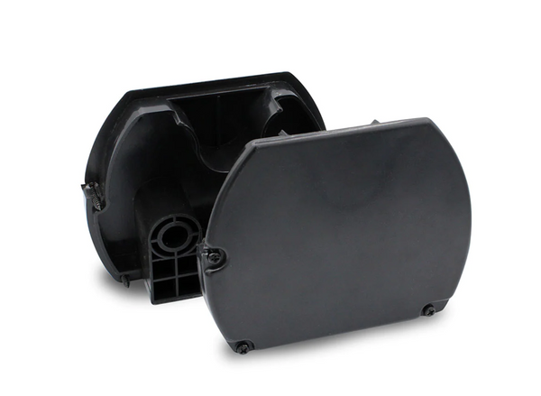 JUEGOS DE TAPAS PARA EZCINEMA